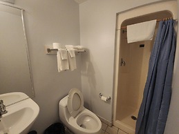 Niagara Inn