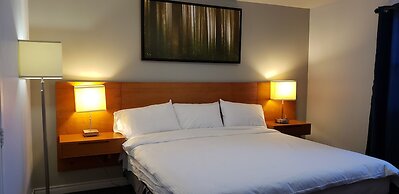 Niagara Inn