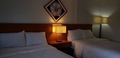 Niagara Inn