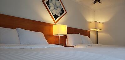 Niagara Inn