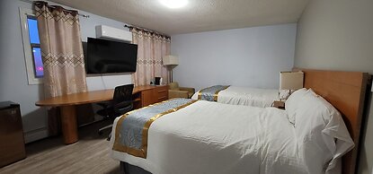 Niagara Inn