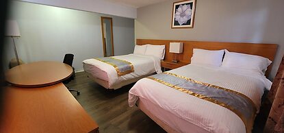 Niagara Inn