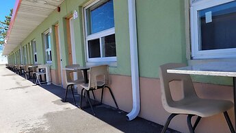 Niagara Inn