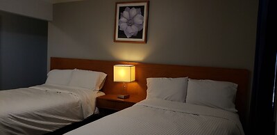 Niagara Inn