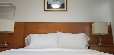 Niagara Inn