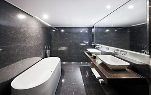 CHECK inn Taipei Nanjing