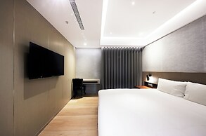CHECK inn Taipei Nanjing