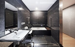 CHECK inn Taipei Nanjing