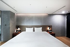 CHECK inn Taipei Nanjing