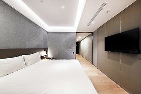 CHECK inn Taipei Nanjing