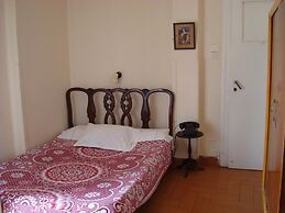 Lotus Hotel