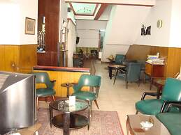 Lotus Hotel