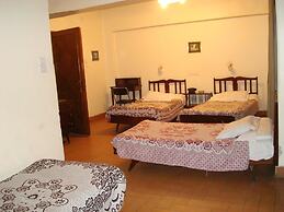 Lotus Hotel