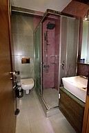 Borancik Suites