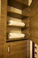 Borancik Suites