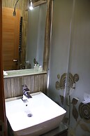 Borancik Suites