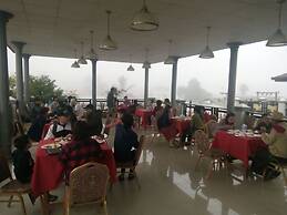 Inlay Palace Hotel