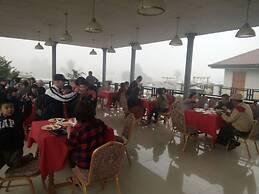 Inlay Palace Hotel