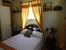 La Source Hotel & Resort