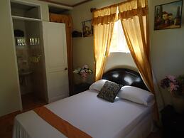 La Source Hotel & Resort