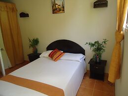 La Source Hotel & Resort