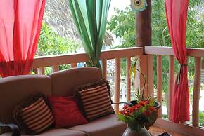 La Source Hotel & Resort