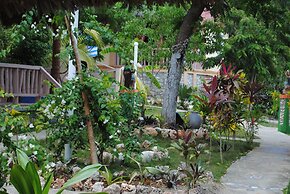 La Source Hotel & Resort
