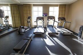 Dollywood's DreamMore Resort
