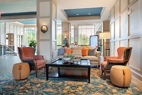 Dollywood's DreamMore Resort