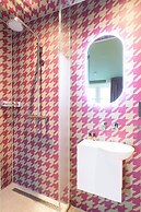City Hotel Rembrandt Square