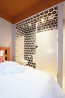 City Hotel Rembrandt Square