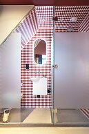 City Hotel Rembrandt Square