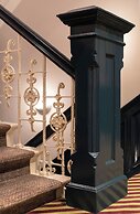 City Hotel Rembrandt Square