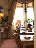 Howarth House