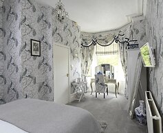 Howarth House