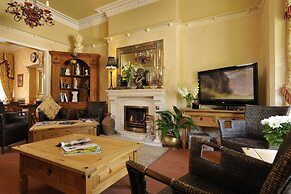 Howarth House