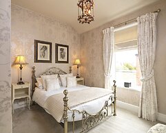 Howarth House