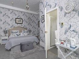 Howarth House