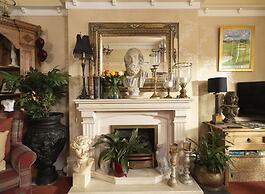 Howarth House