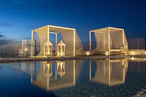 Colours of Mykonos