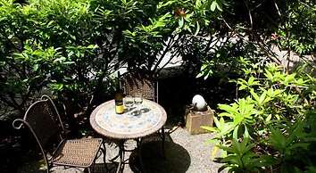 Sea Star Beach Retreat