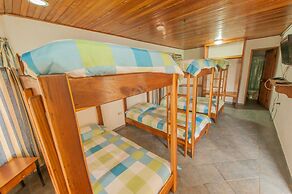Hotel Posada Los Delfines