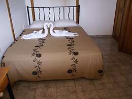 Hotel Posada Los Delfines