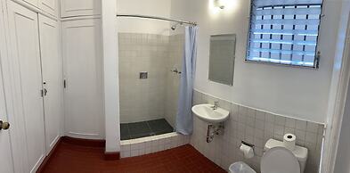 Palmira Hostel