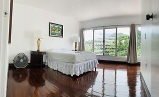 Palmira Hostel