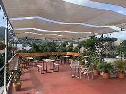 Palmira Hostel