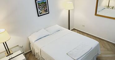 Palmira Hostel