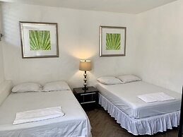 Palmira Hostel