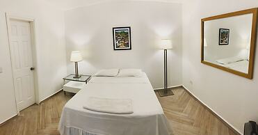 Palmira Hostel