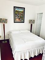 Palmira Hostel